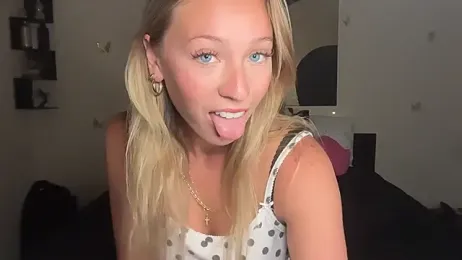 brooklynn6 — Stripchat stream photo (Sep 2026)