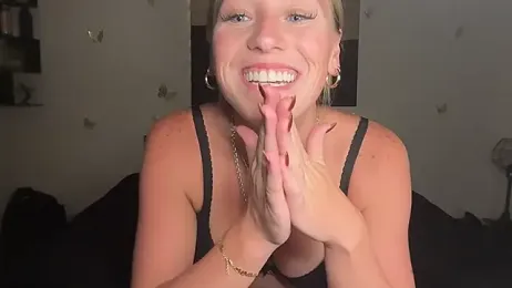 brooklynn6 — Stripchat stream photo (Sep 2026)