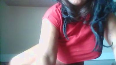 Martina_Porca — Cam4 stream photo (Sep 2026)