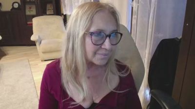 Sofia_xLOVE — cam4