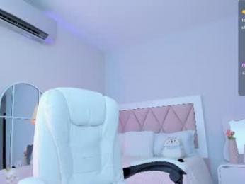ania_sweet — Chaturbate stream photo (Jun 2026)