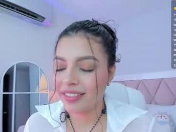 ania_sweet — Chaturbate stream photo (Jun 2026)