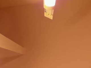 gabbyhaze — Camsoda stream photo (Jul 2026)