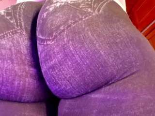 gabbyhaze — webcam model online on camsoda