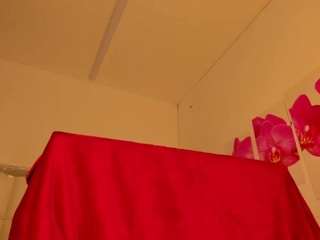 gabbyhaze — Camsoda stream photo (Jul 2026)