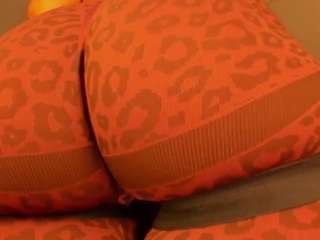 gabbyhaze — webcam model online on camsoda