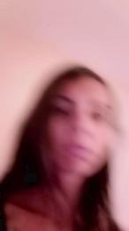 Missy23 — Cam4 stream photo (Aug 2026)