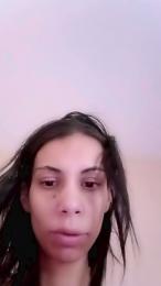 Missy23 — webcam model online on cam4