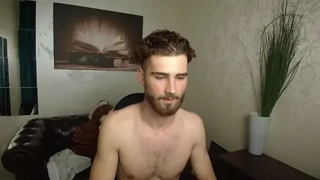 KyloEast — Stripchat stream photo (Jun 2026)