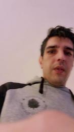 Vic_shelter — Cam4 stream photo (Jun 2026)