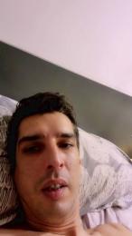 Vic_shelter — Cam4 stream photo (May 2026)