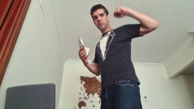 Vic_shelter — Cam4 stream photo (Jun 2026)