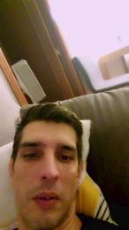 Vic_shelter — Cam4 stream photo (Jun 2026)