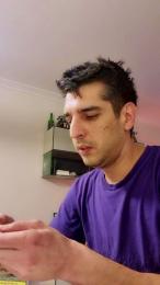 Vic_shelter — Cam4 stream photo (May 2026)