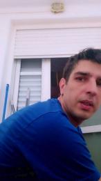 Vic_shelter — Cam4 stream photo (May 2026)