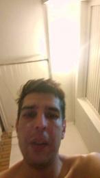 Vic_shelter — Cam4 stream photo (May 2026)