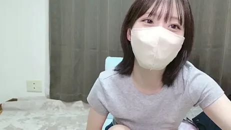 rei_0707 — webcam model online on stripchat