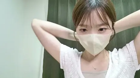 rei_0707 — Stripchat stream photo (Jun 2026)