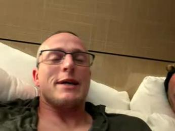 tallglassowater9cut459014 — chaturbate