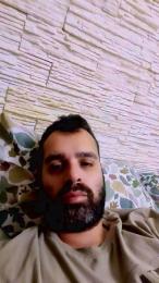 EvilSefiroth — Cam4 stream photo (May 2026)