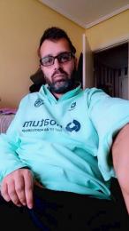 EvilSefiroth — Cam4 stream photo (Apr 2026)