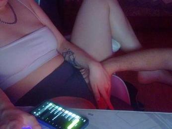 D3SVULT — Bongacams stream photo (Sep 2026)
