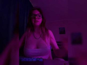D3SVULT — Bongacams stream photo (Sep 2026)