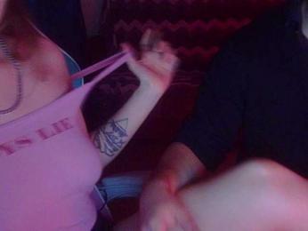 D3SVULT — Bongacams stream photo (Sep 2026)