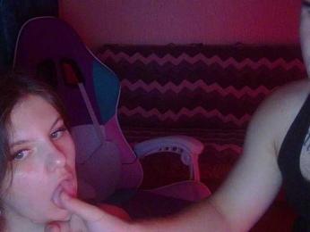 D3SVULT — Bongacams stream photo (Sep 2026)