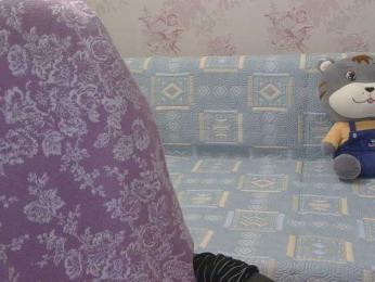 Red-Rose-777 — bongacams