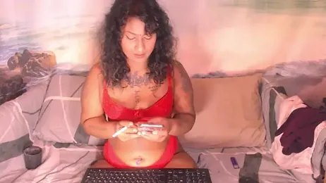 desiflavour69 — Stripchat stream photo (Aug 2025)