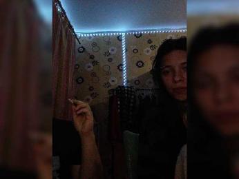 Kemi6 — Bongacams stream photo (Sep 2026)