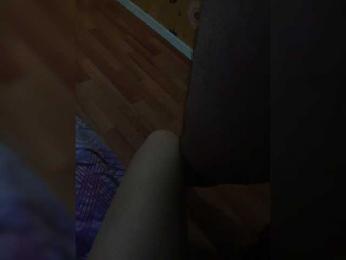 Kemi6 — Bongacams stream photo (Sep 2026)