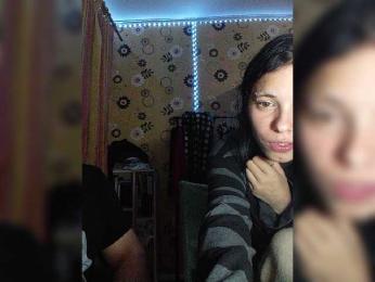 Kemi6 — Bongacams stream photo (Sep 2026)