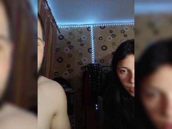 Kemi6 — Bongacams stream photo (Sep 2026)