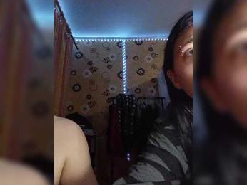 Kemi6 — Bongacams stream photo (Sep 2026)