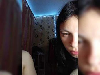 Kemi6 — Bongacams stream photo (Sep 2026)