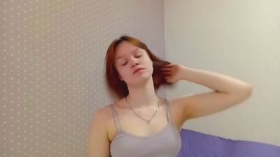 EstellHeather — webcam model online on cam4