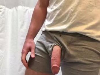 biigstickk4 — chaturbate