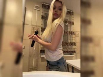 -Riviera- — Bongacams stream photo (Apr 2026)