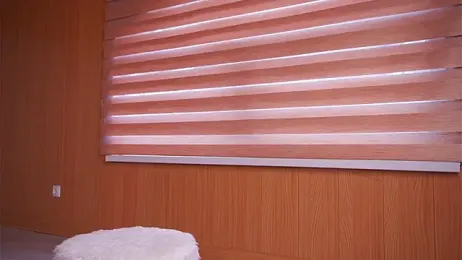 Asecondsoul — stripchat