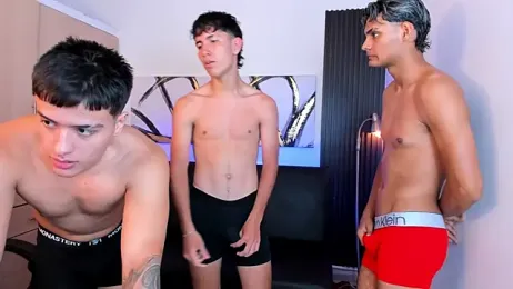 Sweet_WallenV2 — stripchat