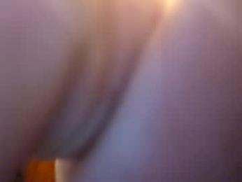 bigdicknick2214 — chaturbate