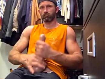 bigdicknick2214 — Chaturbate stream photo (Sep 2026)