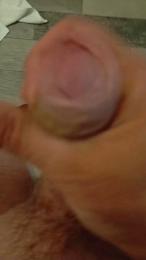 6perpassione — Cam4 stream photo (Sep 2026)