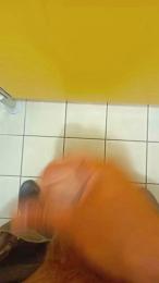 6perpassione — Cam4 stream photo (Sep 2026)
