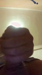 6perpassione — Cam4 stream photo (Sep 2026)