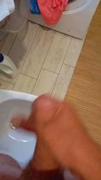6perpassione — Cam4 stream photo (Sep 2026)