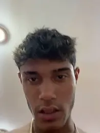 meliodas_23cm — webcam model online on stripchat