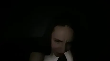 lailarays — Stripchat stream photo (Mar 2026)